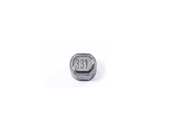貼片電感與功率電感的有哪些行業(yè)在用的呢？