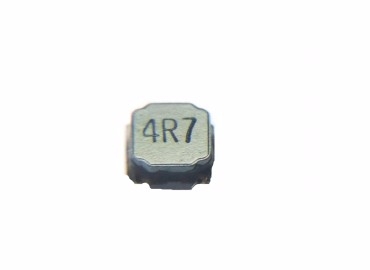 電磁線圈壞了怎么進(jìn)行檢查修復(fù)的呢？