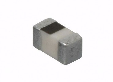 高頻電感和貼片磁珠很多廠家為一類，那么他們的功效是一樣的嗎？