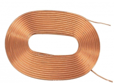 無線充電電感線圈應該具備以下四個特點！